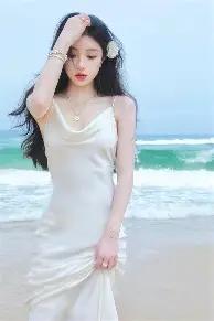 百万豪礼揭,期双色球攻,略大放送,重庆体彩,重庆体彩网,重庆体彩网官网,体育彩票,体彩大乐透,竞彩足球,体彩公益