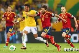 彩界奇才预,年双色球第,期独家精准,重庆体彩,重庆体彩网,重庆体彩网官网,体育彩票,体彩大乐透,竞彩足球,体彩公益