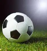 五行奥秘揭,双色球,期独家预测,重庆体彩,重庆体彩网,重庆体彩网官网,体育彩票,体彩大乐透,竞彩足球,体彩公益