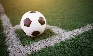 彩界奇观,期福彩双色,球精准预测,重庆体彩,重庆体彩网,重庆体彩网官网,体育彩票,体彩大乐透,竞彩足球,体彩公益