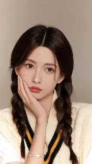 双色球,期揭秘,三蓝号必中,重庆体彩,重庆体彩网,重庆体彩网官网,体育彩票,体彩大乐透,竞彩足球,体彩公益