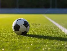 神秘通行证,受阻,一探究竟的,重庆体彩,重庆体彩网,重庆体彩网官网,体育彩票,体彩大乐透,竞彩足球,体彩公益