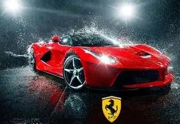 双色奇缘,年首期双色,蓝球,重庆体彩,重庆体彩网,重庆体彩网官网,体育彩票,体彩大乐透,竞彩足球,体彩公益