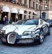 双色奇观,年双色球第,神秘蓝球,重庆体彩,重庆体彩网,重庆体彩网官网,体育彩票,体彩大乐透,竞彩足球,体彩公益