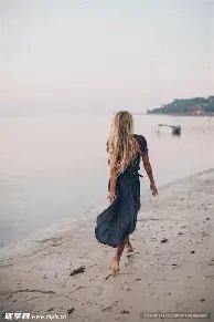 重庆体彩网,资讯,重庆体彩,重庆体彩,重庆体彩网,重庆体彩网官网,体育彩票,体彩大乐透,竞彩足球,体彩公益