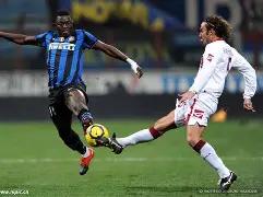 重庆体彩网,资讯,重庆体彩,重庆体彩,重庆体彩网,重庆体彩网官网,体育彩票,体彩大乐透,竞彩足球,体彩公益