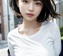 重庆体彩网,资讯,重庆体彩,重庆体彩,重庆体彩网,重庆体彩网官网,体育彩票,体彩大乐透,竞彩足球,体彩公益