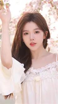 重庆体彩网,资讯,重庆体彩,重庆体彩,重庆体彩网,重庆体彩网官网,体育彩票,体彩大乐透,竞彩足球,体彩公益