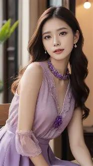 重庆体彩网,资讯,重庆体彩,重庆体彩,重庆体彩网,重庆体彩网官网,体育彩票,体彩大乐透,竞彩足球,体彩公益