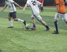 重庆体彩网,资讯,重庆体彩,重庆体彩,重庆体彩网,重庆体彩网官网,体育彩票,体彩大乐透,竞彩足球,体彩公益