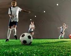 重庆体彩网,资讯,重庆体彩,重庆体彩,重庆体彩网,重庆体彩网官网,体育彩票,体彩大乐透,竞彩足球,体彩公益