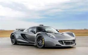 神秘禁止通,一探究竟的,禁令之谜,重庆体彩,重庆体彩网,重庆体彩网官网,体育彩票,体彩大乐透,竞彩足球,体彩公益