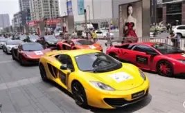 幸运一击,大乐透,期热荐,重庆体彩,重庆体彩网,重庆体彩网官网,体育彩票,体彩大乐透,竞彩足球,体彩公益