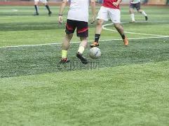 年首期排五,彩蛋揭晓,今日权威专,重庆体彩,重庆体彩网,重庆体彩网官网,体育彩票,体彩大乐透,竞彩足球,体彩公益