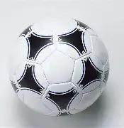 神秘五行,期双色球前,复式布局,重庆体彩,重庆体彩网,重庆体彩网官网,体育彩票,体彩大乐透,竞彩足球,体彩公益