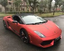 勇冠三军,期彩票,热议,重庆体彩,重庆体彩网,重庆体彩网官网,体育彩票,体彩大乐透,竞彩足球,体彩公益