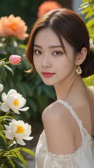 热辣速递,期双色球头,尾号码独家,重庆体彩,重庆体彩网,重庆体彩网官网,体育彩票,体彩大乐透,竞彩足球,体彩公益