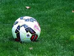 千里跃彩,期排列,独家预测,重庆体彩,重庆体彩网,重庆体彩网官网,体育彩票,体彩大乐透,竞彩足球,体彩公益