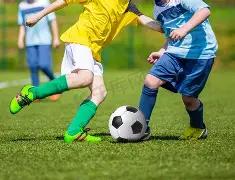 狗年旺运来,福彩,期独家推荐,重庆体彩,重庆体彩网,重庆体彩网官网,体育彩票,体彩大乐透,竞彩足球,体彩公益