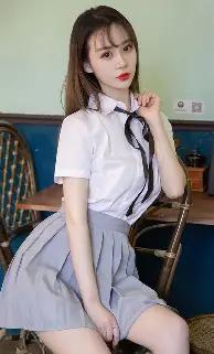 独航彩梦,双色球第,期必中秘籍,重庆体彩,重庆体彩网,重庆体彩网官网,体育彩票,体彩大乐透,竞彩足球,体彩公益