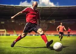 双色球盛宴,期精准复式,推荐,重庆体彩,重庆体彩网,重庆体彩网官网,体育彩票,体彩大乐透,竞彩足球,体彩公益