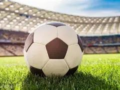 幸运先锋,大乐透,期热选号码,重庆体彩,重庆体彩网,重庆体彩网官网,体育彩票,体彩大乐透,竞彩足球,体彩公益