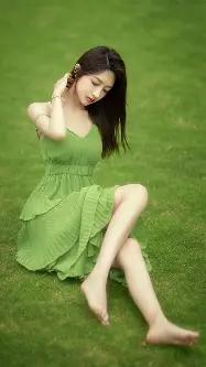 双色球奇才,老王,年第,重庆体彩,重庆体彩网,重庆体彩网官网,体育彩票,体彩大乐透,竞彩足球,体彩公益