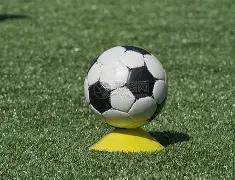 双色球奇才,老王,年第,重庆体彩,重庆体彩网,重庆体彩网官网,体育彩票,体彩大乐透,竞彩足球,体彩公益