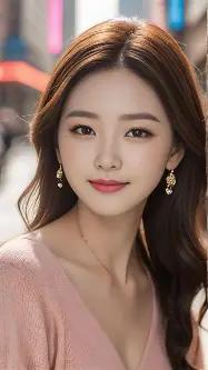 精准洞察,赢在起跑,期体彩大乐,重庆体彩,重庆体彩网,重庆体彩网官网,体育彩票,体彩大乐透,竞彩足球,体彩公益