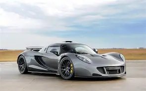 精准洞察,赢在起跑,期体彩大乐,重庆体彩,重庆体彩网,重庆体彩网官网,体育彩票,体彩大乐透,竞彩足球,体彩公益