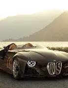 预测揭秘,狐不归双色,期前瞻,重庆体彩,重庆体彩网,重庆体彩网官网,体育彩票,体彩大乐透,竞彩足球,体彩公益