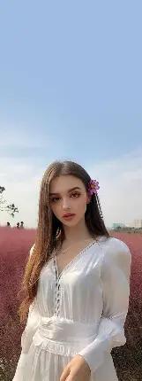 独家揭晓,期双色球红,球神预测,重庆体彩,重庆体彩网,重庆体彩网官网,体育彩票,体彩大乐透,竞彩足球,体彩公益