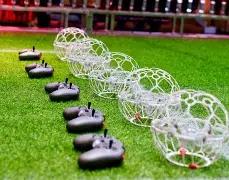 彩市焦点,双色球,期热门蓝球,重庆体彩,重庆体彩网,重庆体彩网官网,体育彩票,体彩大乐透,竞彩足球,体彩公益