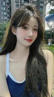 绝杀三胆攻,大乐透,期惊喜揭晓,重庆体彩,重庆体彩网,重庆体彩网官网,体育彩票,体彩大乐透,竞彩足球,体彩公益