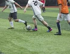 赵公明独家,预测,期双色球必,重庆体彩,重庆体彩网,重庆体彩网官网,体育彩票,体彩大乐透,竞彩足球,体彩公益