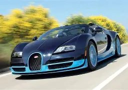 彩界独步,揭秘福彩,期独家精选,重庆体彩,重庆体彩网,重庆体彩网官网,体育彩票,体彩大乐透,竞彩足球,体彩公益