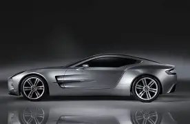 龙腾彩池,体彩排列,期揭秘,重庆体彩,重庆体彩网,重庆体彩网官网,体育彩票,体彩大乐透,竞彩足球,体彩公益