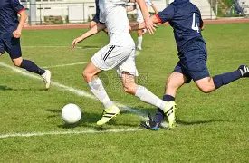 七彩梦幻海,揭秘福彩,精准定三跨,重庆体彩,重庆体彩网,重庆体彩网官网,体育彩票,体彩大乐透,竞彩足球,体彩公益