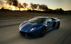 七彩梦幻海,揭秘福彩,精准定三跨,重庆体彩,重庆体彩网,重庆体彩网官网,体育彩票,体彩大乐透,竞彩足球,体彩公益