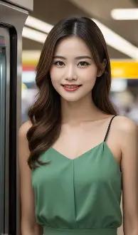 战长沙彩民,福音,大乐透,重庆体彩,重庆体彩网,重庆体彩网官网,体育彩票,体彩大乐透,竞彩足球,体彩公益