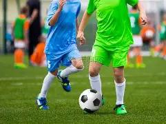 醉香彩途,年第,期双色球大,重庆体彩,重庆体彩网,重庆体彩网官网,体育彩票,体彩大乐透,竞彩足球,体彩公益