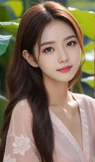 田太俊独家,预测,双色球,重庆体彩,重庆体彩网,重庆体彩网官网,体育彩票,体彩大乐透,竞彩足球,体彩公益