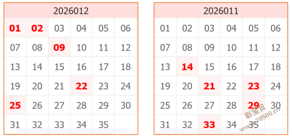 东方花琦独,家揭秘,福彩,重庆体彩,重庆体彩网,重庆体彩网官网,体育彩票,体彩大乐透,竞彩足球,体彩公益