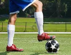 彩界风向标,独家揭秘,排列三,重庆体彩,重庆体彩网,重庆体彩网官网,体育彩票,体彩大乐透,竞彩足球,体彩公益