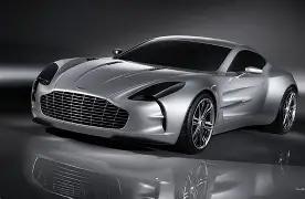 东方花琦独,家揭秘,福彩,重庆体彩,重庆体彩网,重庆体彩网官网,体育彩票,体彩大乐透,竞彩足球,体彩公益