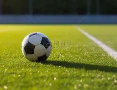 惊喜揭晓,福彩,期独中靶心,重庆体彩,重庆体彩网,重庆体彩网官网,体育彩票,体彩大乐透,竞彩足球,体彩公益