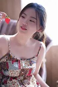 揭秘彩界秘,大乐透,期独门五胆,重庆体彩,重庆体彩网,重庆体彩网官网,体育彩票,体彩大乐透,竞彩足球,体彩公益