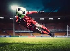 双色球秘籍,期雷神精准,预测,重庆体彩,重庆体彩网,重庆体彩网官网,体育彩票,体彩大乐透,竞彩足球,体彩公益