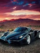 萧宇独门秘,期彩票,必中神号码,重庆体彩,重庆体彩网,重庆体彩网官网,体育彩票,体彩大乐透,竞彩足球,体彩公益