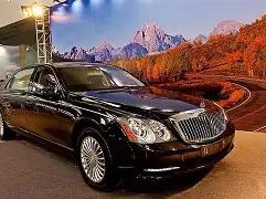 萧宇独门秘,期彩票,必中神号码,重庆体彩,重庆体彩网,重庆体彩网官网,体育彩票,体彩大乐透,竞彩足球,体彩公益